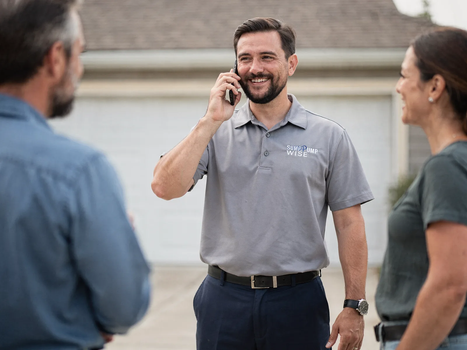 Water Heater Repair Westfield, NJ FAQs
